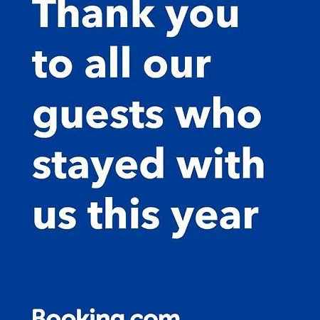 Apartman Les Charpentiers