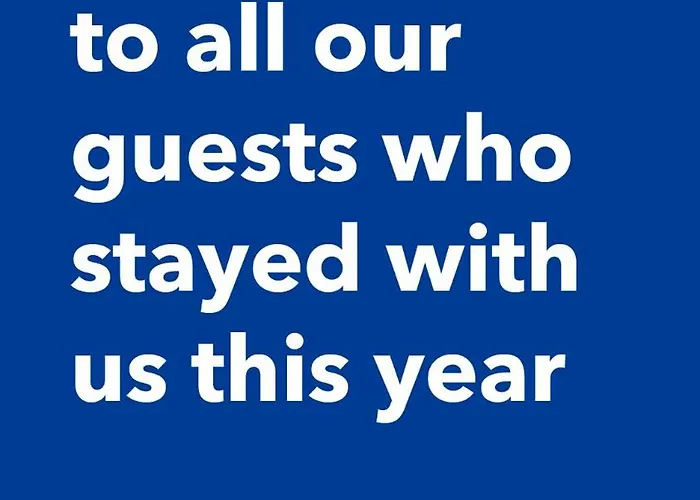 Apartamento Les Charpentiers